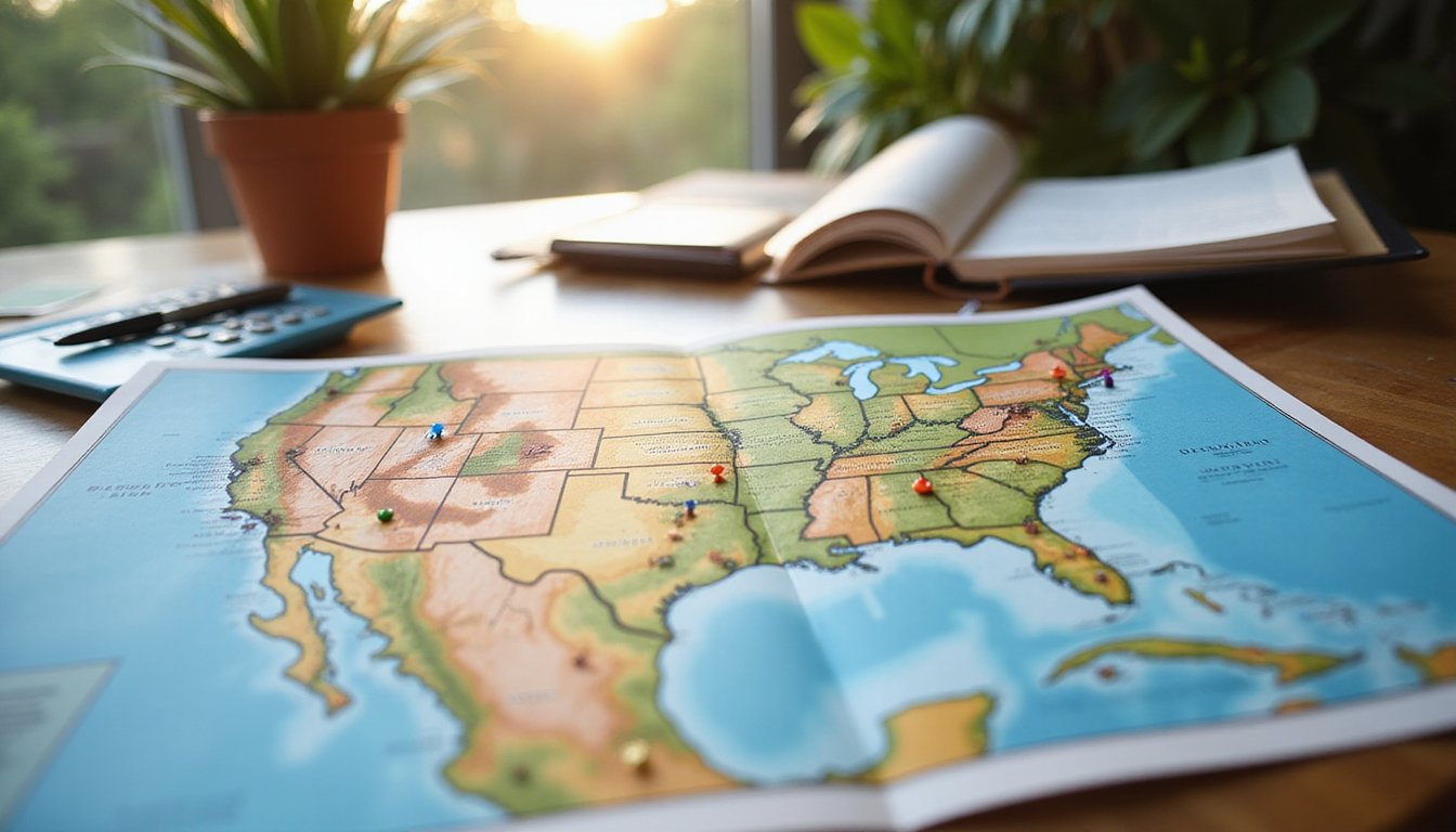 geographically varying detox treatment costs