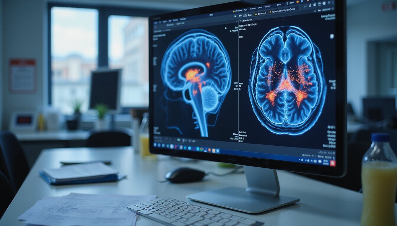 opioid receptor mediated neurotransmitter signaling pathways