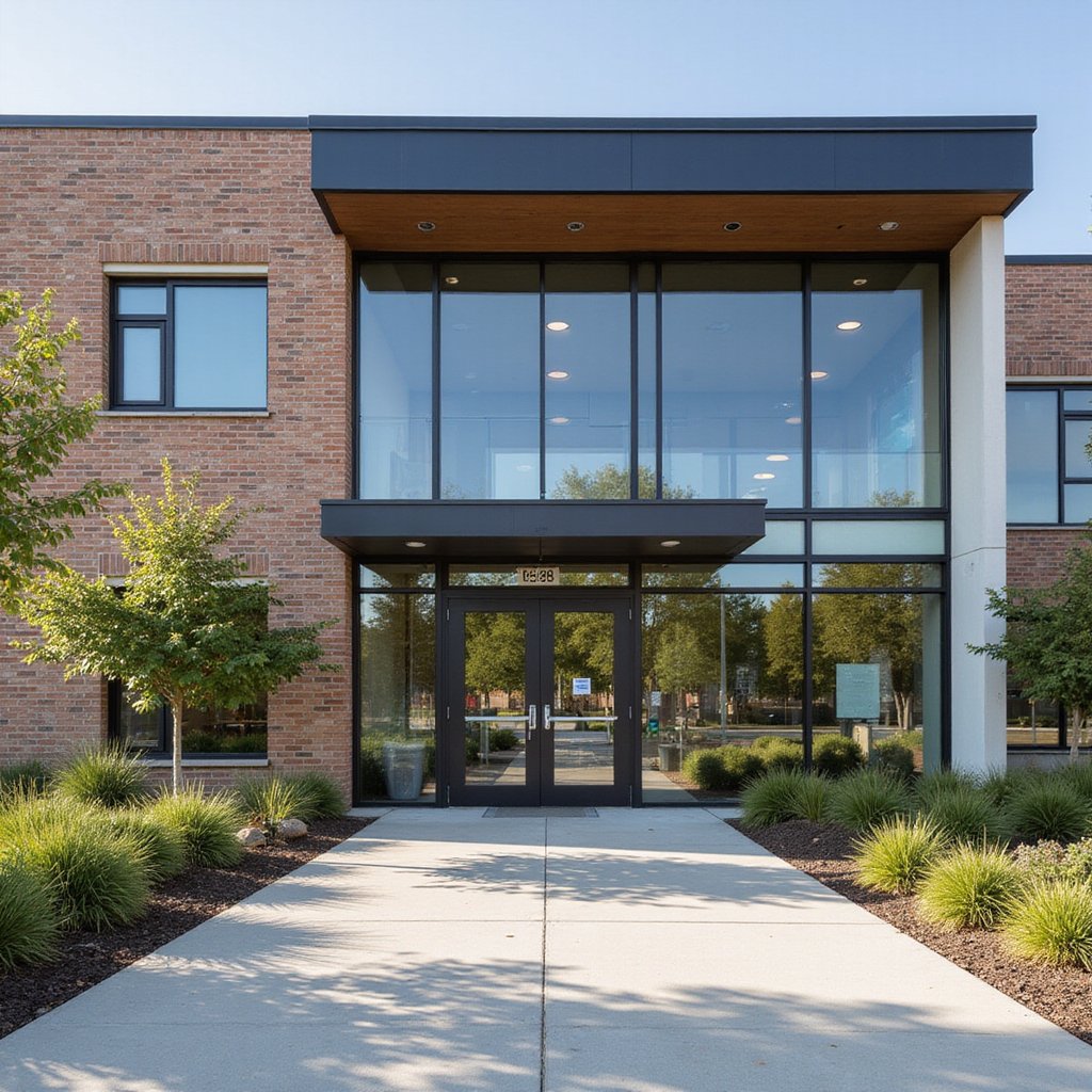 diverse addiction treatment programs available