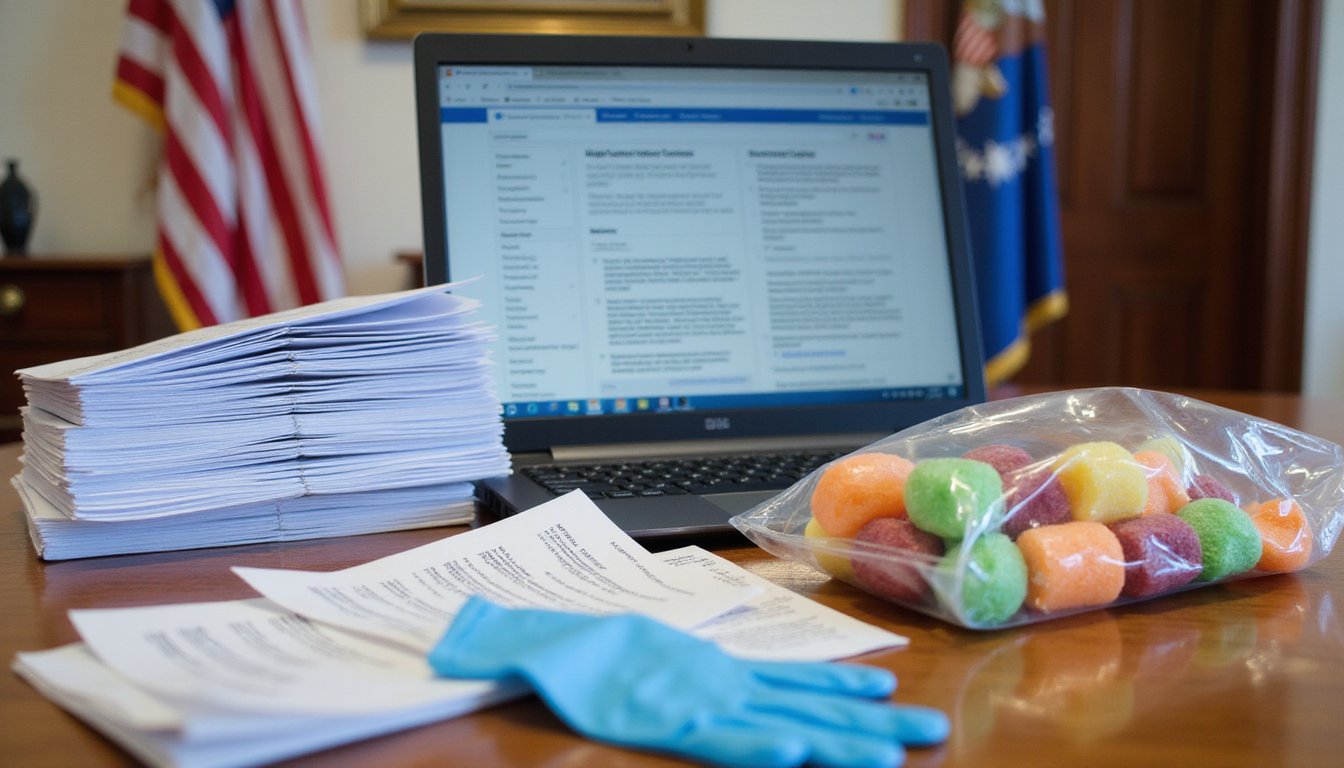 fda restricts 7 oh opioids