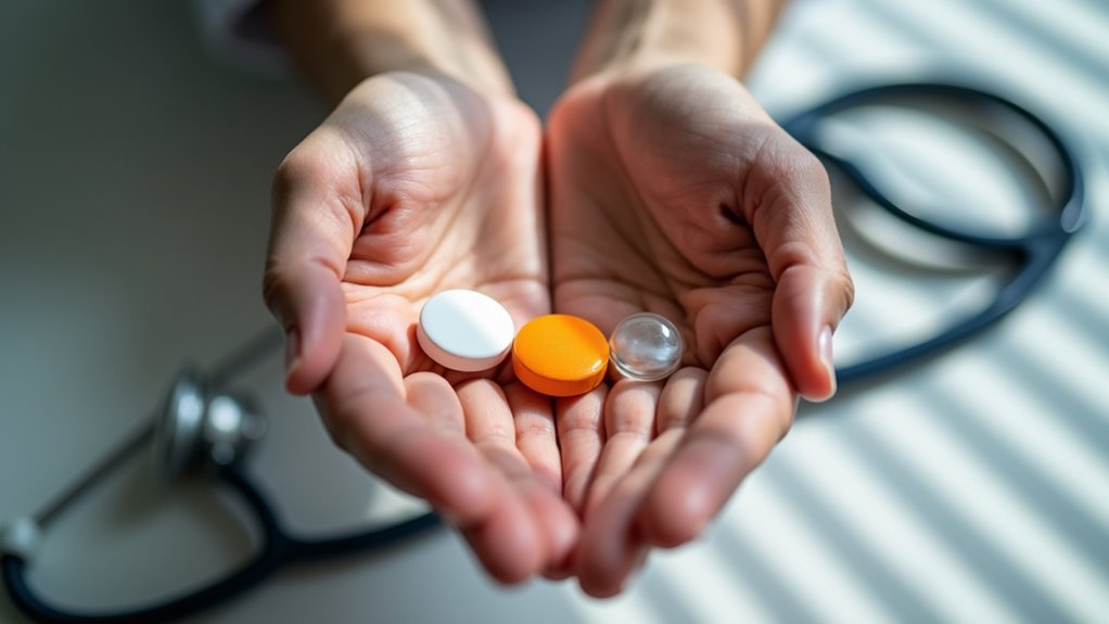 medication assisted opioid addiction treatment