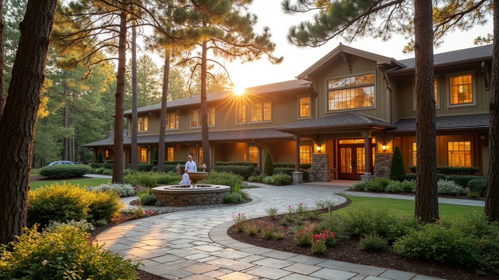 selecting effective addiction rehabilitation solutions