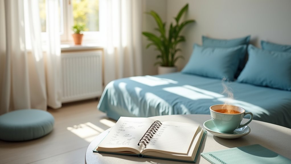 sober living recovery skills expectation