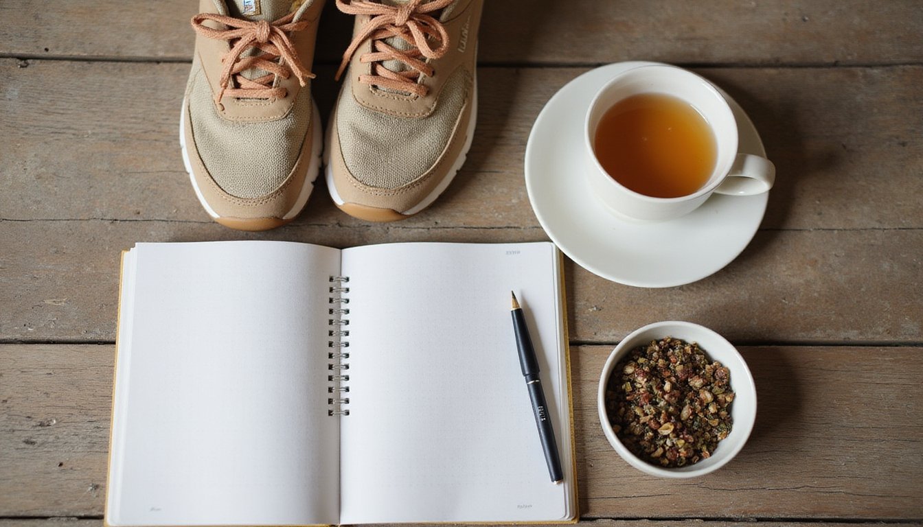 healthy coping strategies development