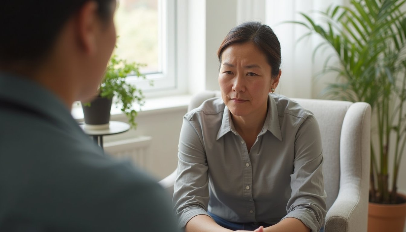 trauma increases addiction risk