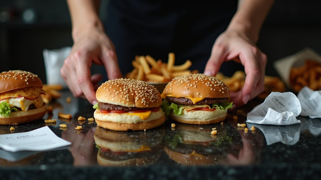 eating addiction risk factors