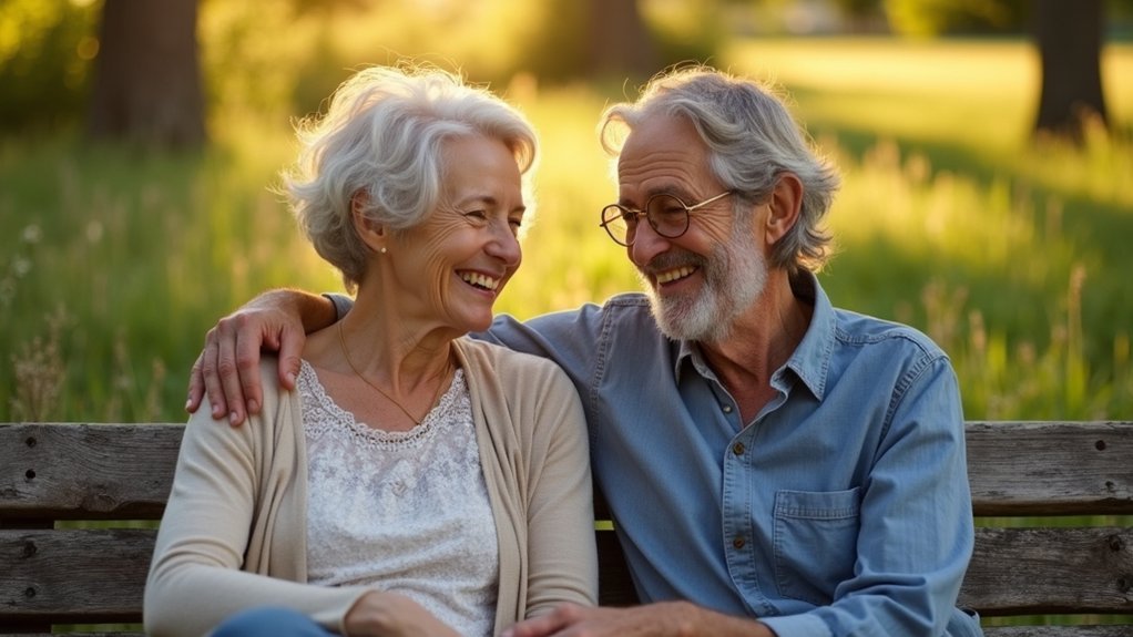 peer support enhances recovery